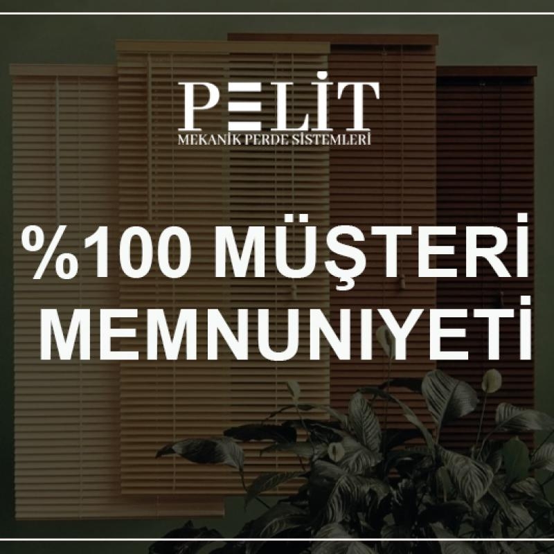 Temel hizmet politikam�z m��teri memnuniyetidir.